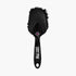 3x Premium Brush Set - Beyond PEV